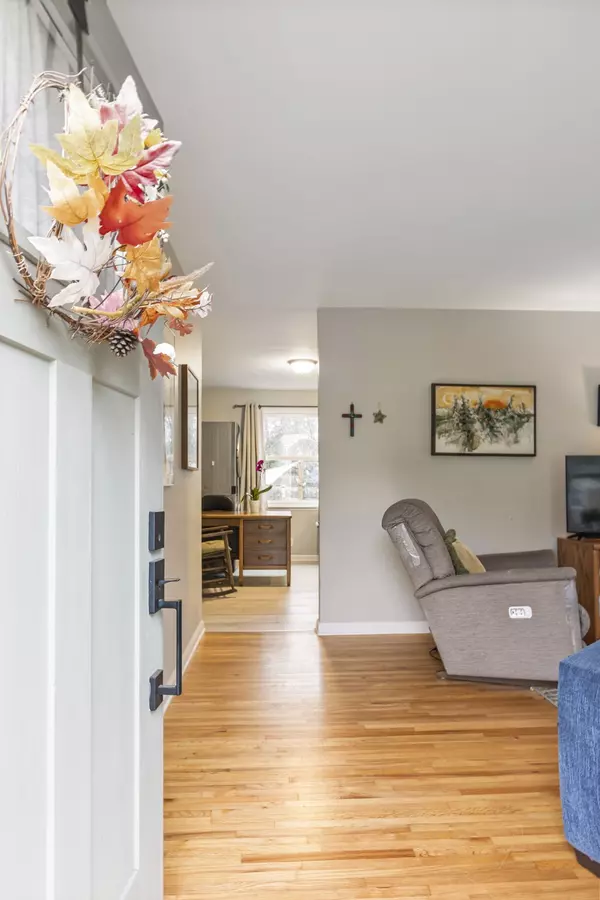 Nashville, TN 37207,1318 N 6th St