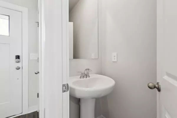 Hermitage, TN 37076,1761 Flora Grv