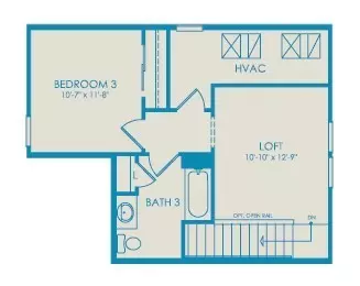 Murfreesboro, TN 37128,420 Sharp Way