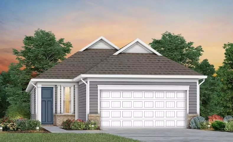 Murfreesboro, TN 37128,427 Sharp Way