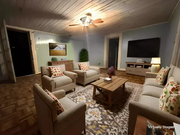 Petersburg, TN 37144,18 Brown Teal Rd