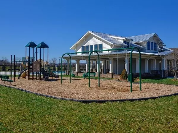 Spring Hill, TN 37174,1116 June Wilde Rdg