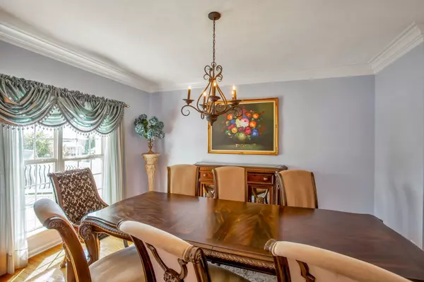 Nashville, TN 37211,7344 Campton Rd