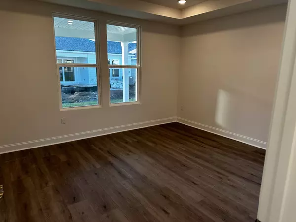 Murfreesboro, TN 37128,322 Sharp Way