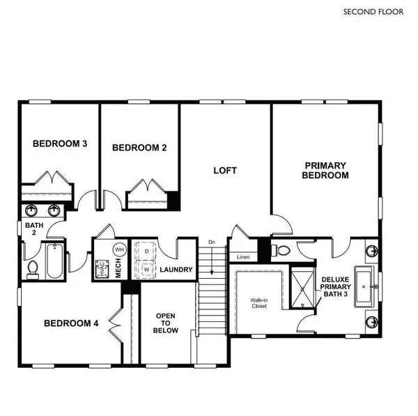 Mount Juliet, TN 37122,129 East Hill Street