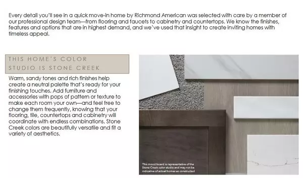 Mount Juliet, TN 37122,129 East Hill Street