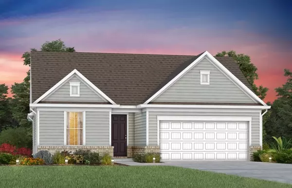 Murfreesboro, TN 37128,429 Stanza Drive