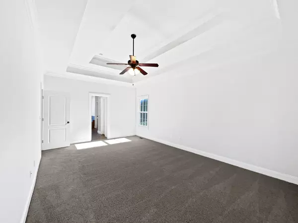 Spring Hill, TN 37174,5005 Fremantle Ct