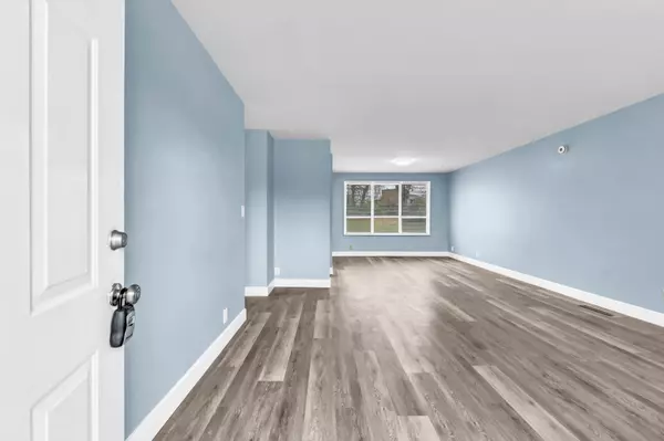 Clarksville, TN 37042,124 Yorktown Rd