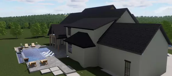 Nolensville, TN 37135,2370B Rocky Fork Rd