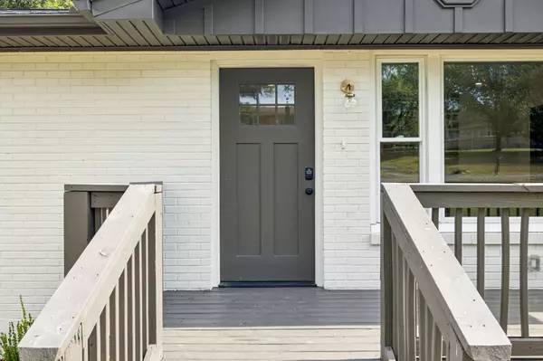 Nashville, TN 37216,1807 Willow Springs Dr