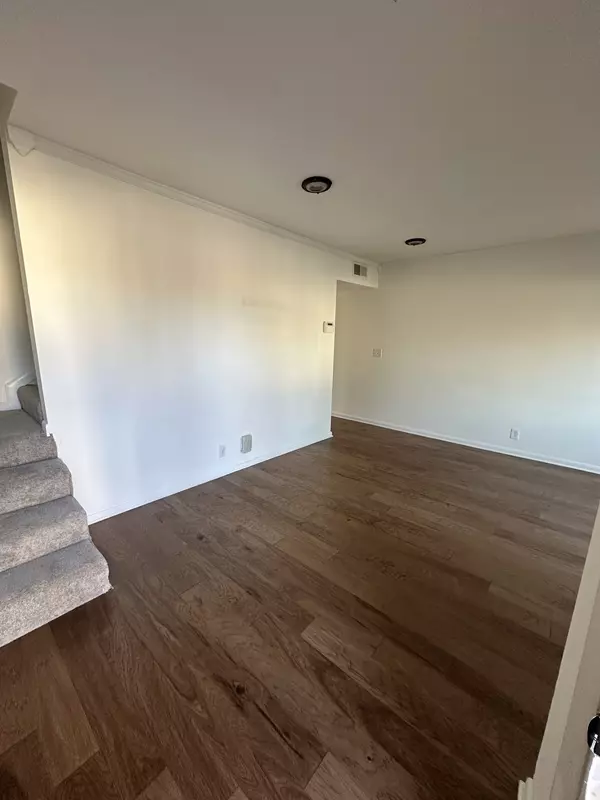 Nashville, TN 37211,4958 Edmondson Pike #B9