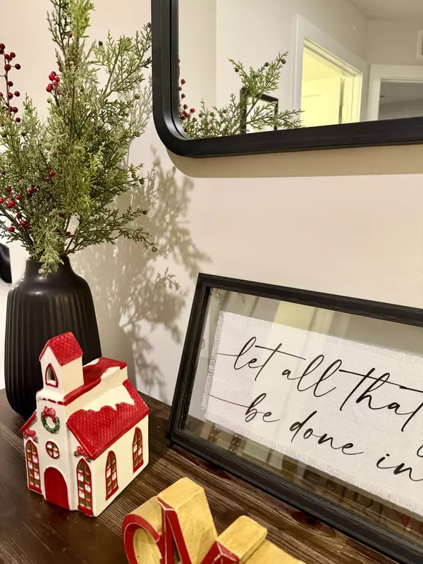 White House, TN 37188,328 Carothers Way