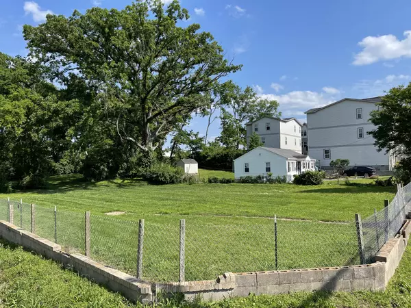 Nashville, TN 37209,128 Oceola Ave