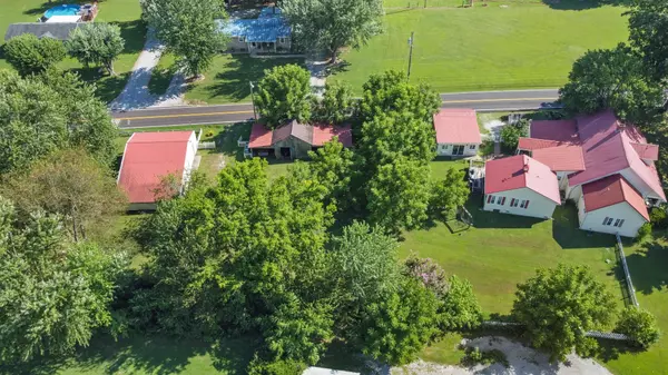 Cottontown, TN 37048,3371 Highway 76