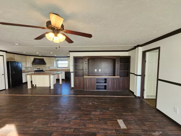 Lawrenceburg, TN 38464,30 Orton Rd