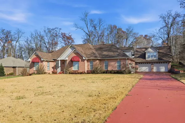 Clarksville, TN 37043,453 Stonemeadow Rd