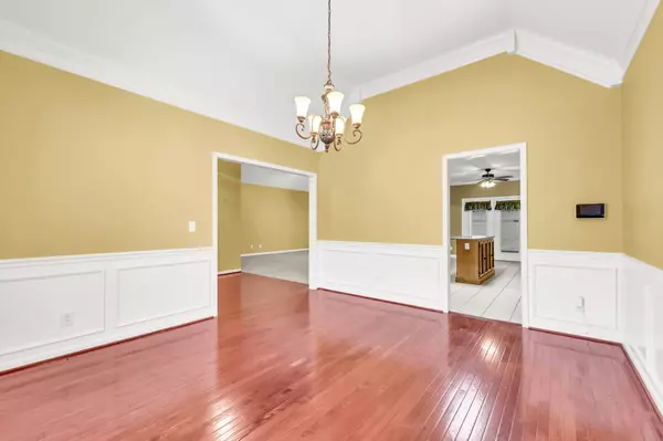 Clarksville, TN 37043,453 Stonemeadow Rd