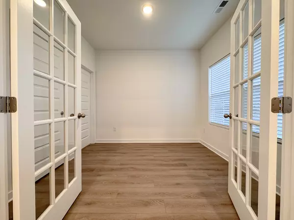 Gallatin, TN 37066,1564 Elliott Williams Pvt Way