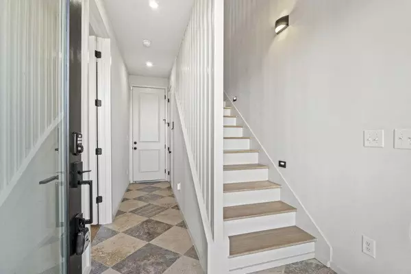 Nashville, TN 37207,106 Grizzard Ave #5