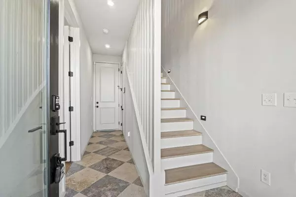 Nashville, TN 37207,106 Grizzard Ave #2