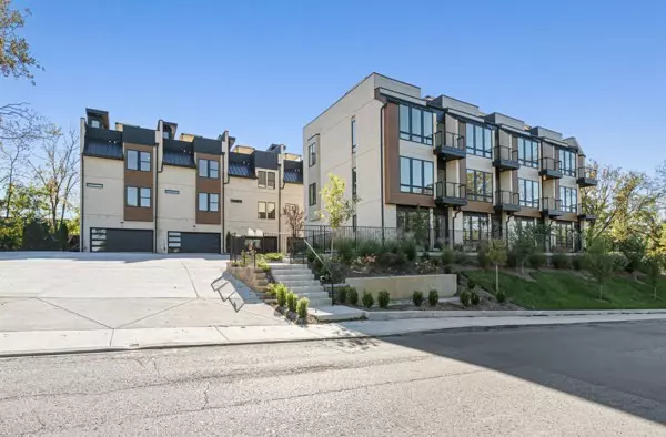 Nashville, TN 37207,106 Grizzard Ave #2