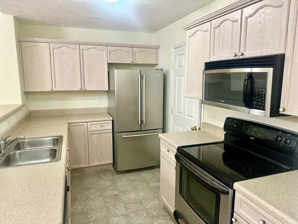 White House, TN 37188,2360 Highway 31 #W #206