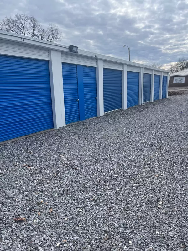 Martin, TN 38237,100 Smith Street