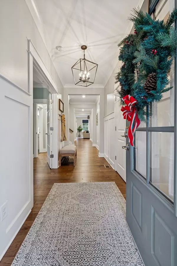 Mount Juliet, TN 37122,238 Caroline Way