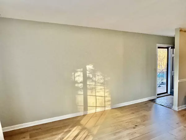 Franklin, TN 37064,601 Boyd Mill Ave #M3