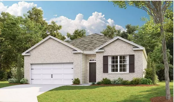 Lebanon, TN 37087,5022 Hunters Village Drive