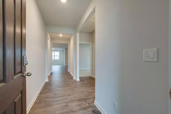 Lebanon, TN 37087,5016 Hunters Village Drive