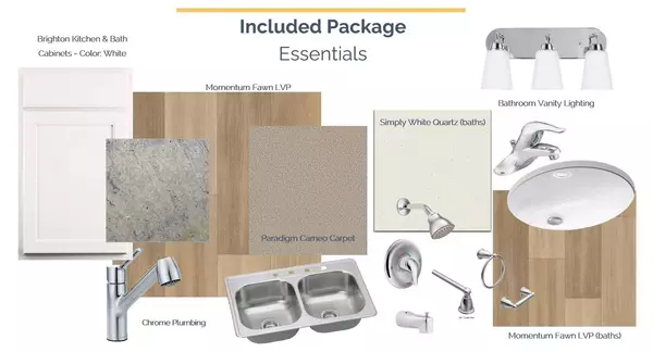 Murfreesboro, TN 37130,2900 Suzanne Landon Dr #I3