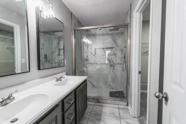 La Vergne, TN 37086,1056 Stonemark Trl