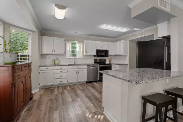 Franklin, TN 37067,2216 Falcon Creek Dr