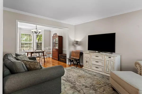 Franklin, TN 37067,2216 Falcon Creek Dr