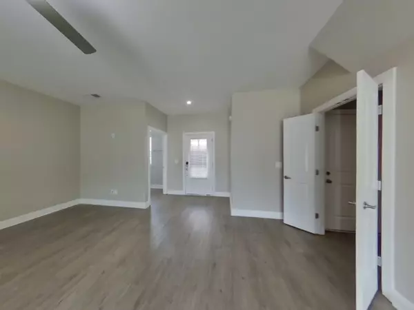 Springfield, TN 37172,121 Dimaggio Dr