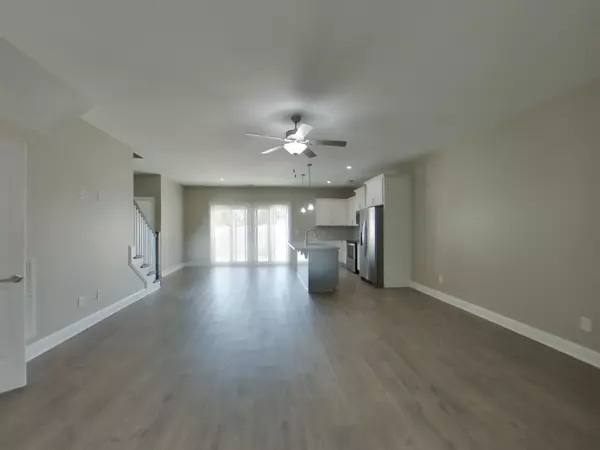 Springfield, TN 37172,121 Dimaggio Dr