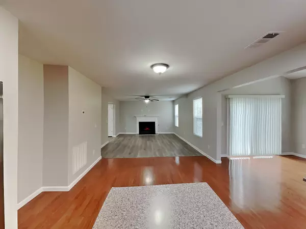 Antioch, TN 37013,4109 Alicia Ln