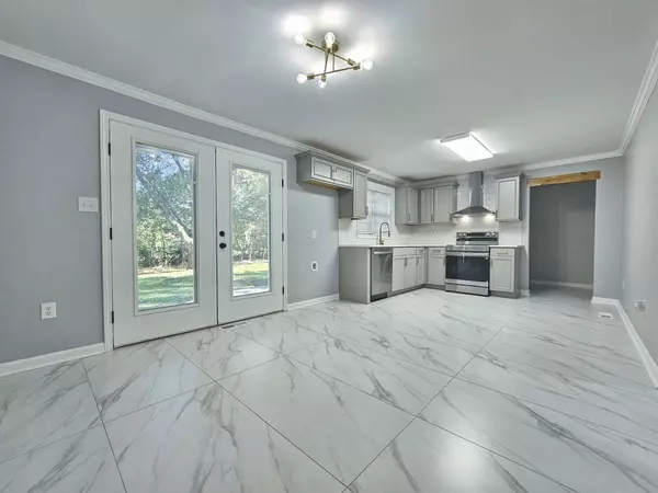 Brighton, TN 38011,30 ALLEN CIR