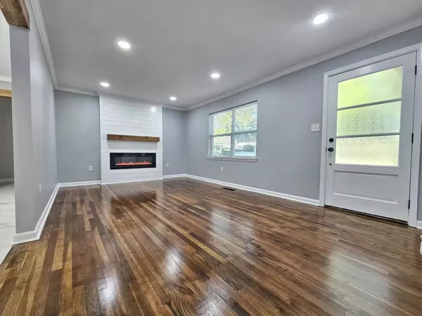 Brighton, TN 38011,30 ALLEN CIR