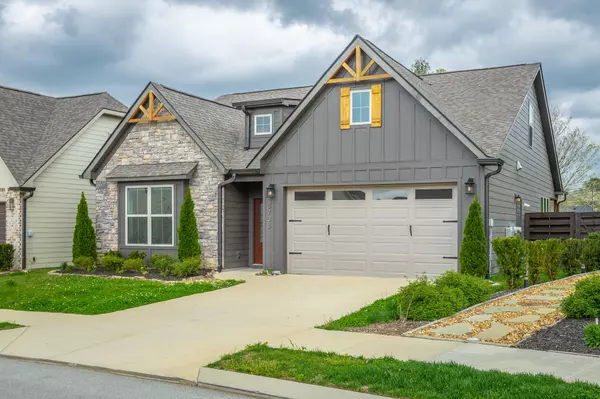 Chattanooga, TN 37415,5735 Acadia Drive