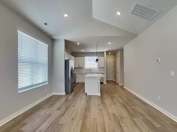 Mount Juliet, TN 37122,6405 Lake Run Ct