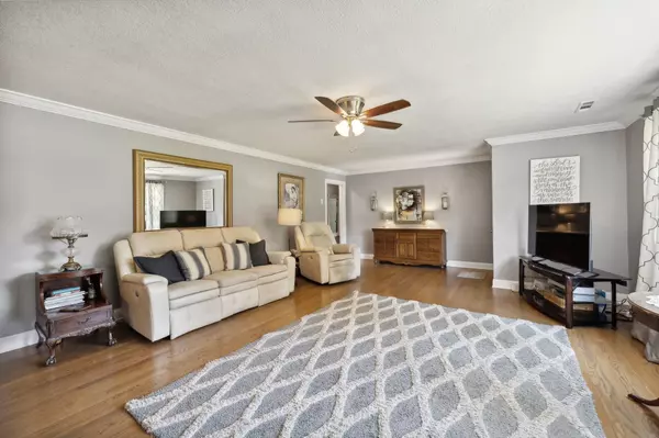 Winchester, TN 37398,120 Dogwood Ln