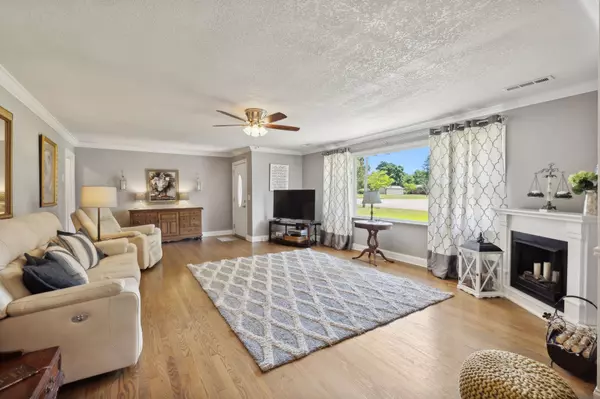 Winchester, TN 37398,120 Dogwood Ln