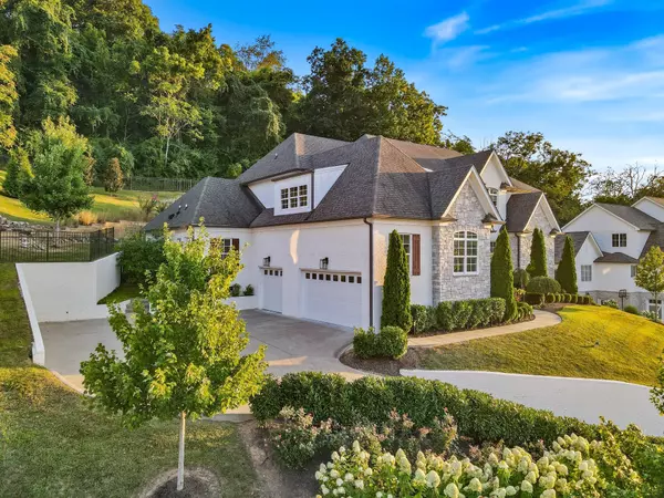 Nashville, TN 37221,1023 Stockett Dr