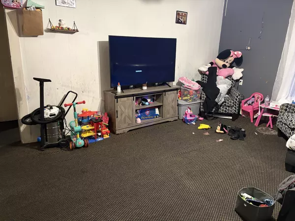 Smithville, TN 37166,306 Jackson St