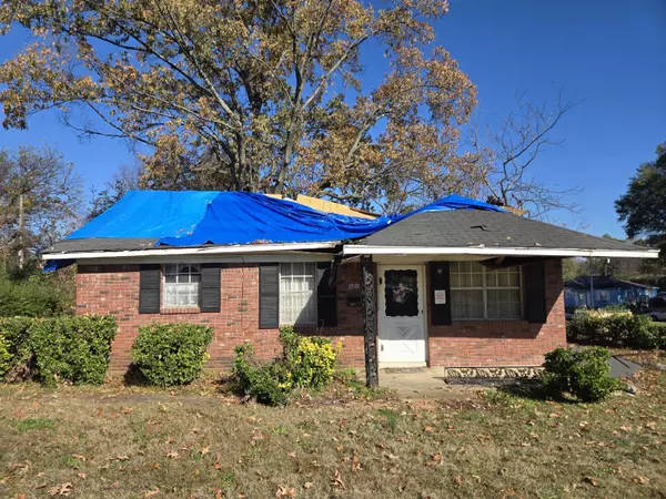 Memphis, TN 38109,400 Hazelwood Rd