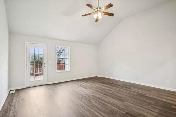 Lebanon, TN 37087,205 Christine Dr