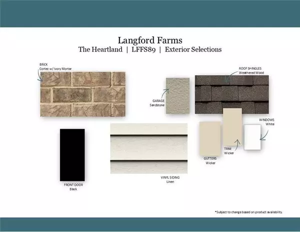 Gallatin, TN 37066,415 Duchess Blvd